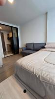 Rent-Condo-The-Muve-Paw-Bangkhae-ห้องใหม่-ทำเลดี----10173