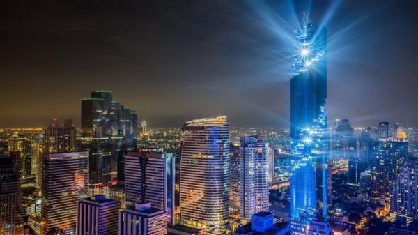 Ritz Entire condo for sale