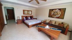 55-Sqm-Studio-for-rent-at-VTR-3-Jomtien-Beach-Chang-Wat-Chon-Buri-Amphoe-Bang-Lamung-Muang-Pattaya-10115