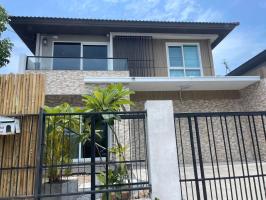 2-Storey-Detached-House-for-Rent-–-Mantana-Lake-Watcharapol-Krung-Thep-Maha-Nakhon---10183