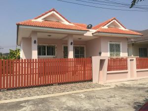 Charming-3-bedrooms-2-Bathrooms-Home-Chang-Wat-Roi-Et-Amphoe-Mueang-Roi-Et-Tambon-Khon-Kaen-10007