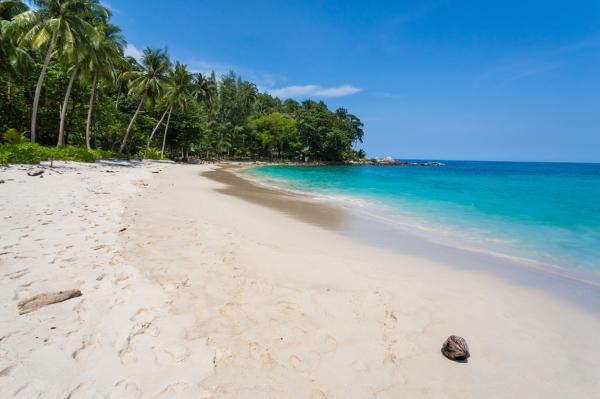 Looking-for-properties-Phuket-Mueang_Phuket-Ban_Sang-Thalang-10011