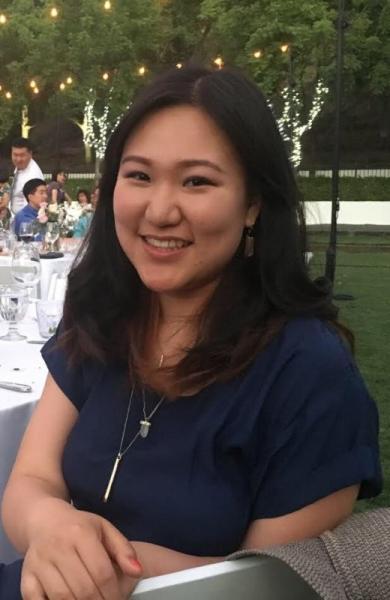 Professional-Female-seeks-a-new-apartment-Bang_Khen-Phachi-10009
