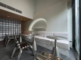 Beat-Sukhumvit-Condo-for-Rent-–-Ready-to-Move-In-✨-Krung-Thep-Maha-Nakhon---10176