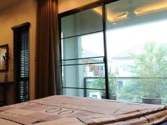Fine-2-Storey-Home-Chang-Wat-Udon-Thani-Amphoe-Mueang-Udon-Thani-Nong-Na-Kham-10063