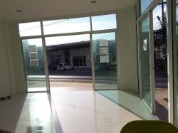 Commercial-Building-1-Unit-Rawai-Beach-Phuket-for-sale-Chang-Wat-Phuket-Amphoe-Mueang-Phuket-Tambon-Rawai-10161