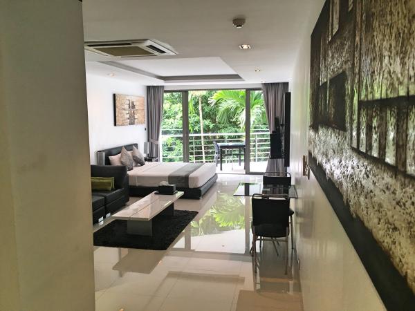 KAMALA-LARGE-STUDIO-Chang-Wat-Phuket-Amphoe-Kathu-Tambon-Kamala-10079