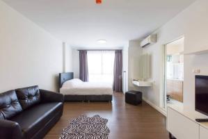 🏝️-2-Studio-Apartments-for-Rent--Sale-–-Baan-Imm-Aim-Hua-Hin-Chang-Wat-Prachuap-Khiri-Khan-Amphoe-Hua-Hin-Tambon-Nong-Kae-10191