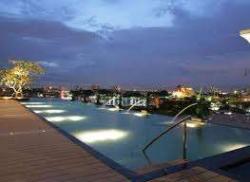 Heavily-Discounted-Chao-Phraya-river-view-condo-Krung-Thep-Maha-Nakhon---10159