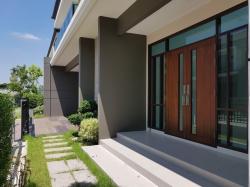 4-Beds-House-in-Prawet-Krung-Thep-Maha-Nakhon---10101